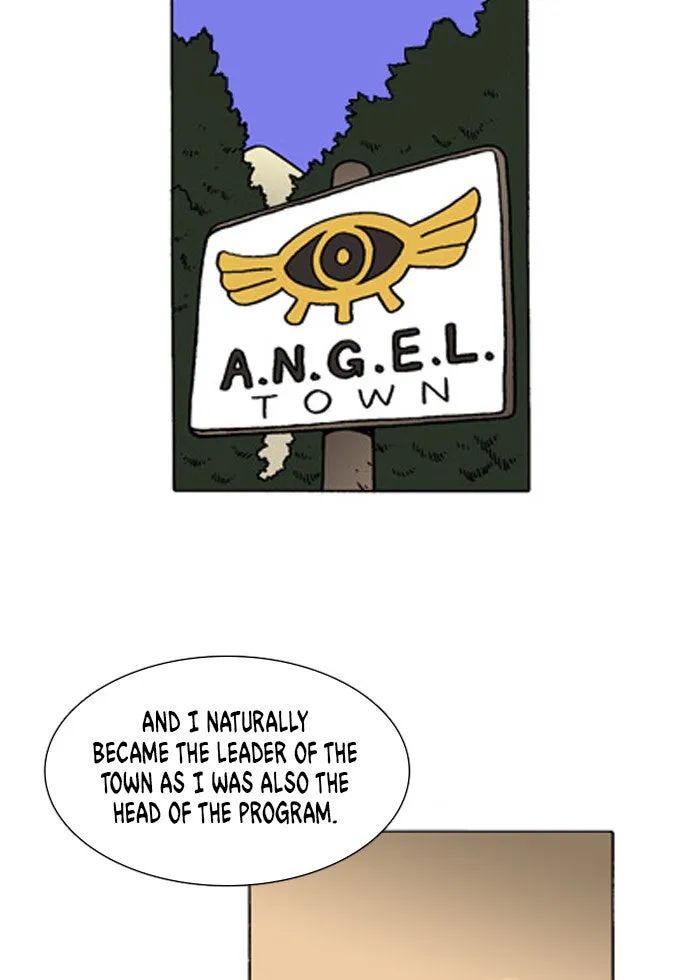 Read Denma chapter 211 image 12 on Lezhin