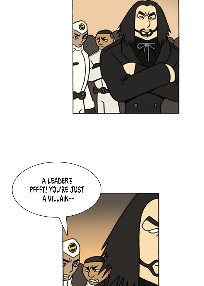 Read Denma chapter 211 image 13 on Lezhin