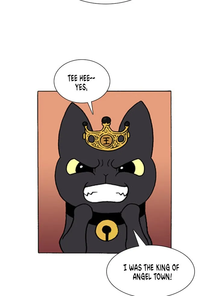 Read Denma chapter 211 image 17 on Lezhin