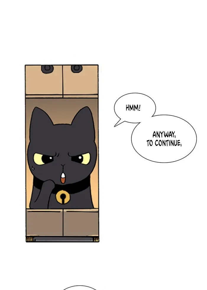 Read Denma chapter 213 image 19 on Lezhin