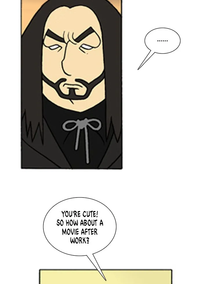 Read Denma chapter 215 image 1 on Lezhin