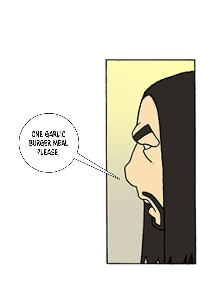 Read Denma chapter 215 image 4 on Lezhin