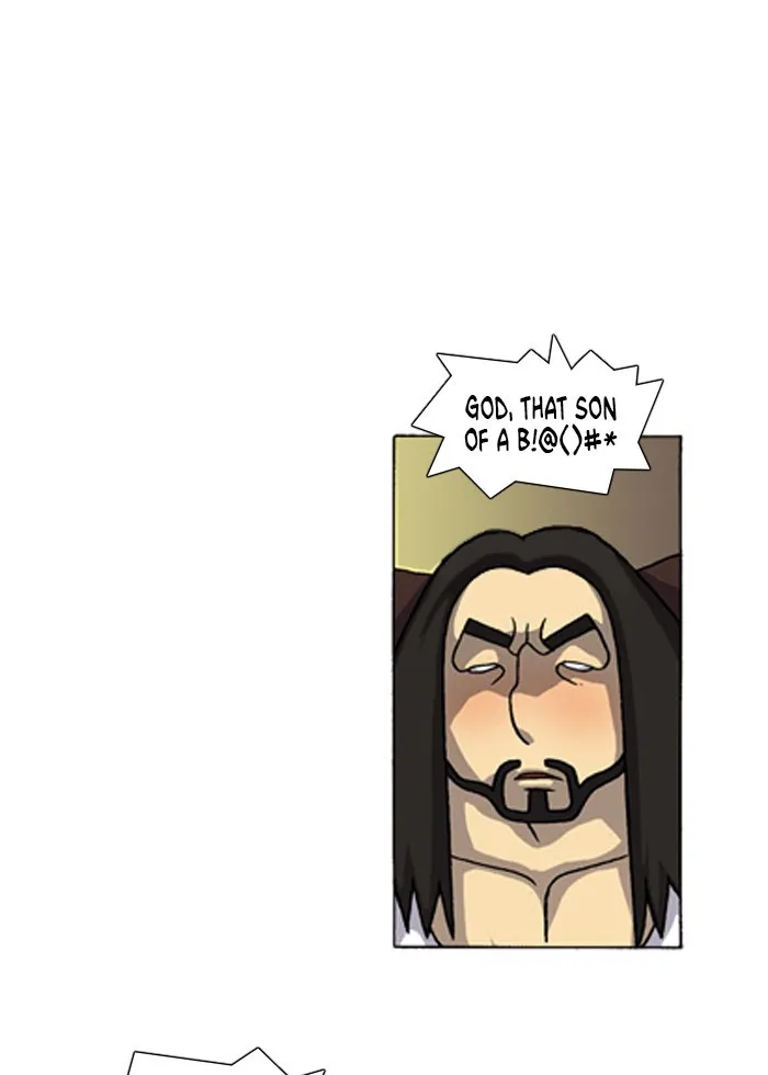 Read Denma chapter 216 image 20 on Lezhin