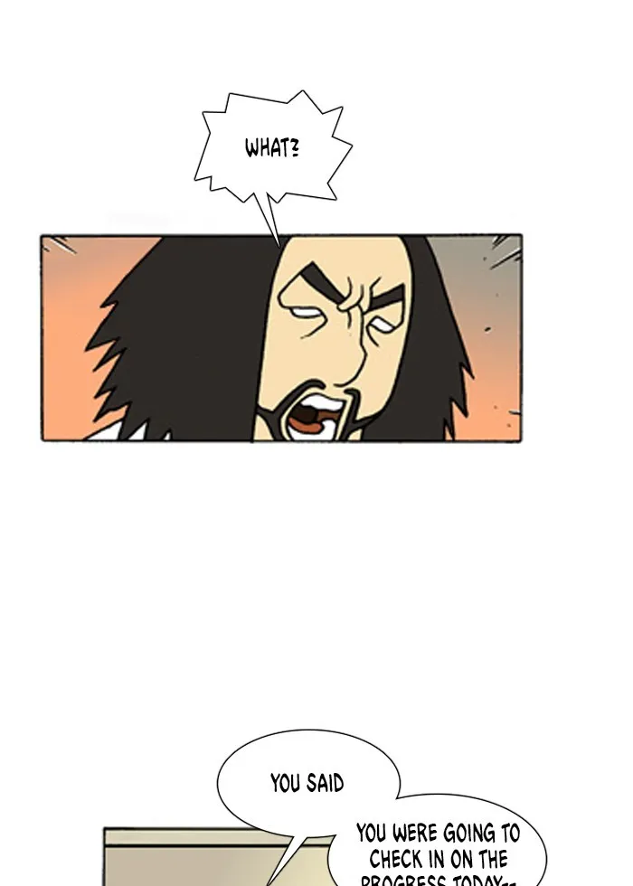 Read Denma chapter 217 image 12 on Lezhin