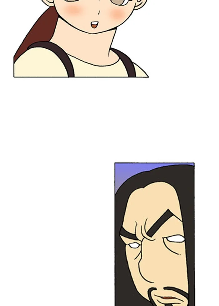 Read Denma chapter 217 image 21 on Lezhin