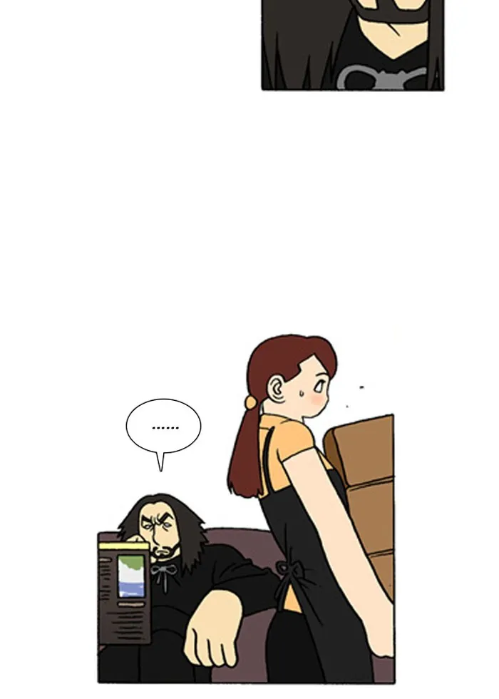 Read Denma chapter 217 image 22 on Lezhin