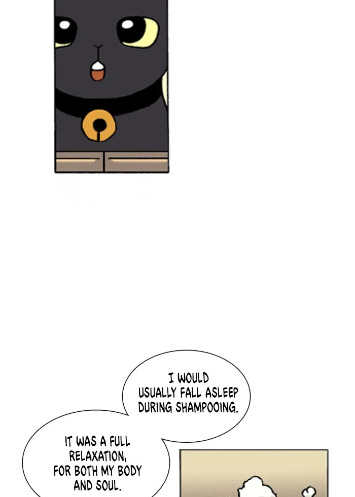 Read Denma chapter 217 image 33 on Lezhin