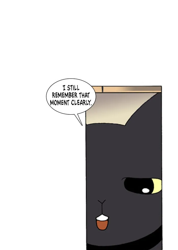 Read Denma chapter 217 image 36 on Lezhin