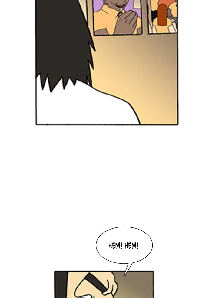 Read Denma chapter 218 image 16 on Lezhin