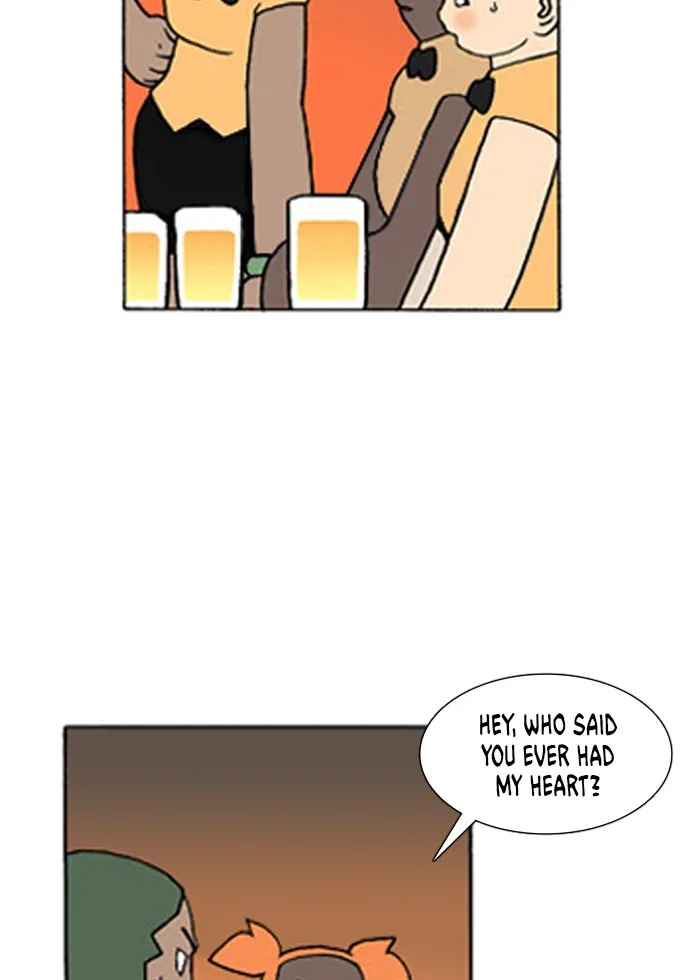 Read Denma chapter 218 image 23 on Lezhin