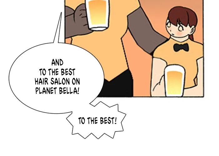 Read Denma chapter 218 image 25 on Lezhin