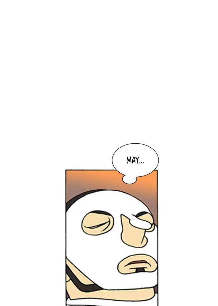 Read Denma chapter 218 image 3 on Lezhin