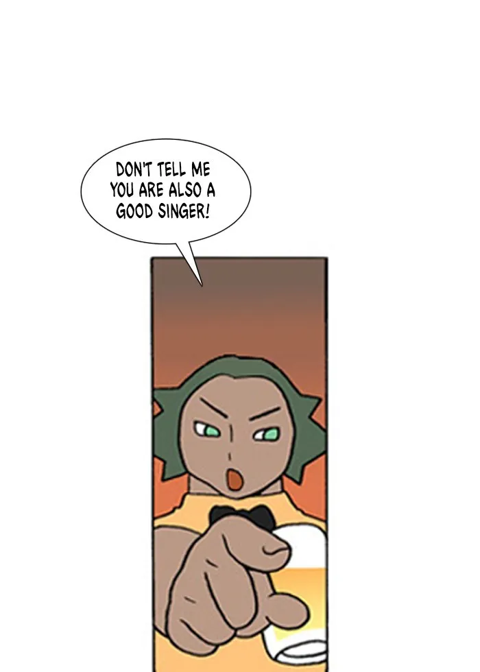 Read Denma chapter 218 image 30 on Lezhin