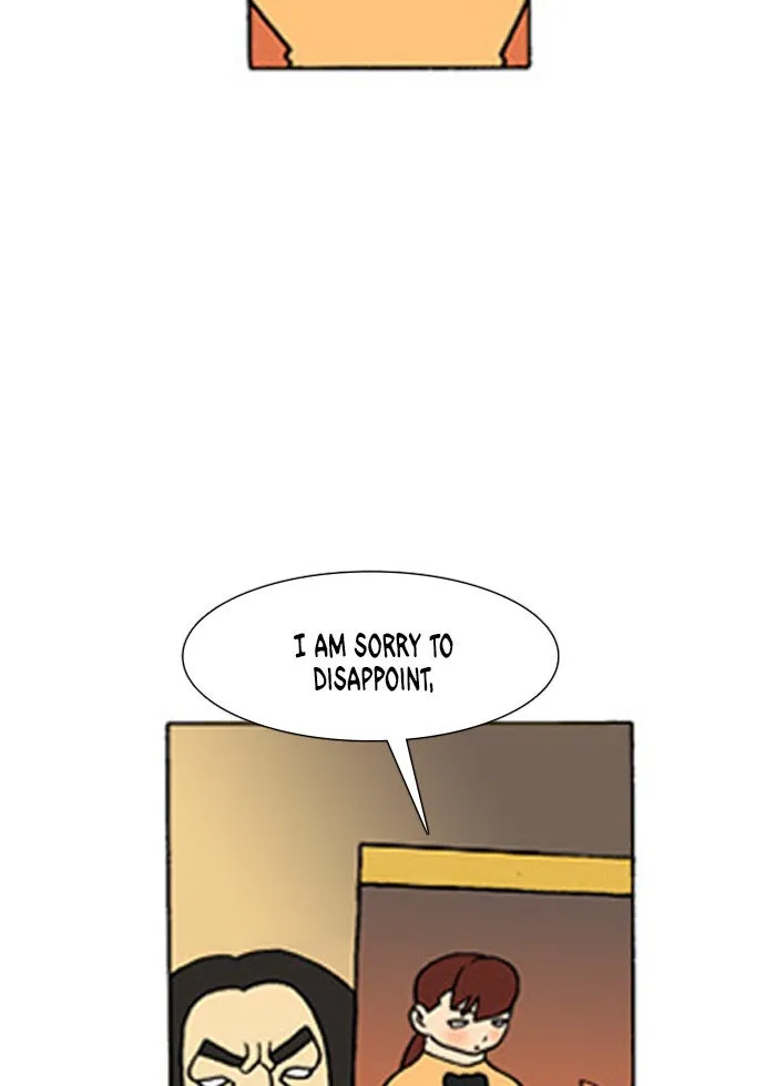 Read Denma chapter 218 image 31 on Lezhin