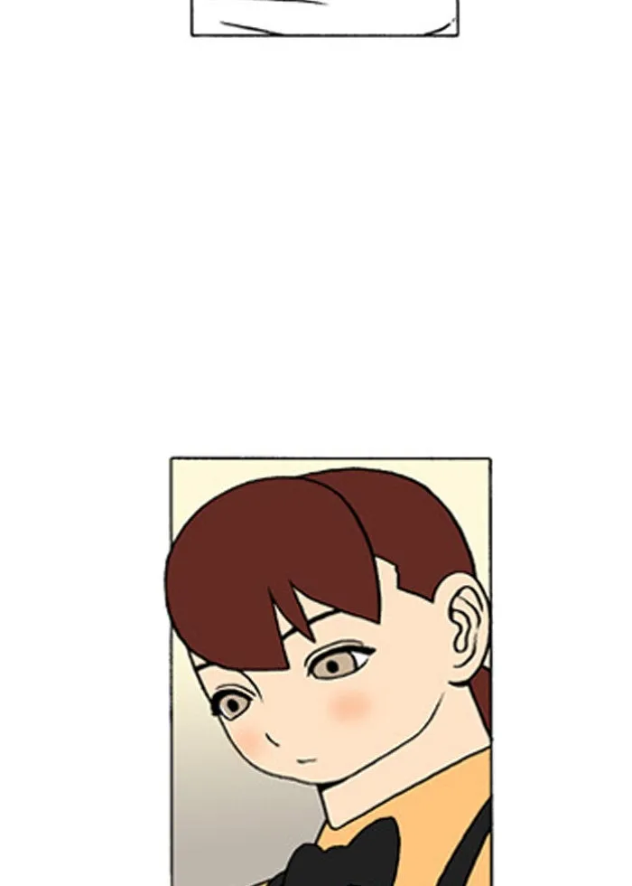 Read Denma chapter 218 image 4 on Lezhin