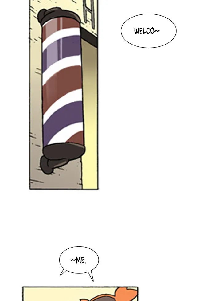Read Denma chapter 219 image 14 on Lezhin
