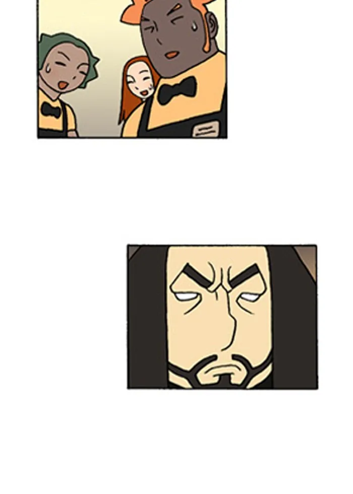 Read Denma chapter 219 image 15 on Lezhin