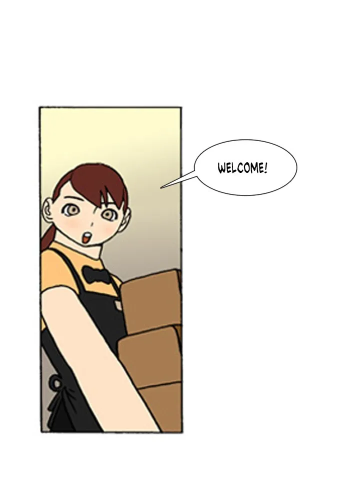 Read Denma chapter 219 image 16 on Lezhin