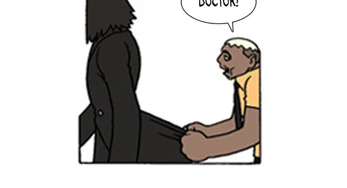 Read Denma chapter 219 image 19 on Lezhin