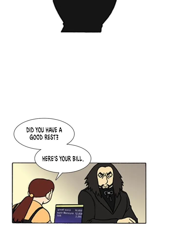 Read Denma chapter 219 image 23 on Lezhin