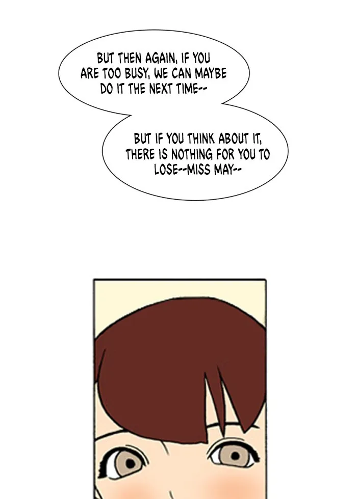 Read Denma chapter 219 image 28 on Lezhin