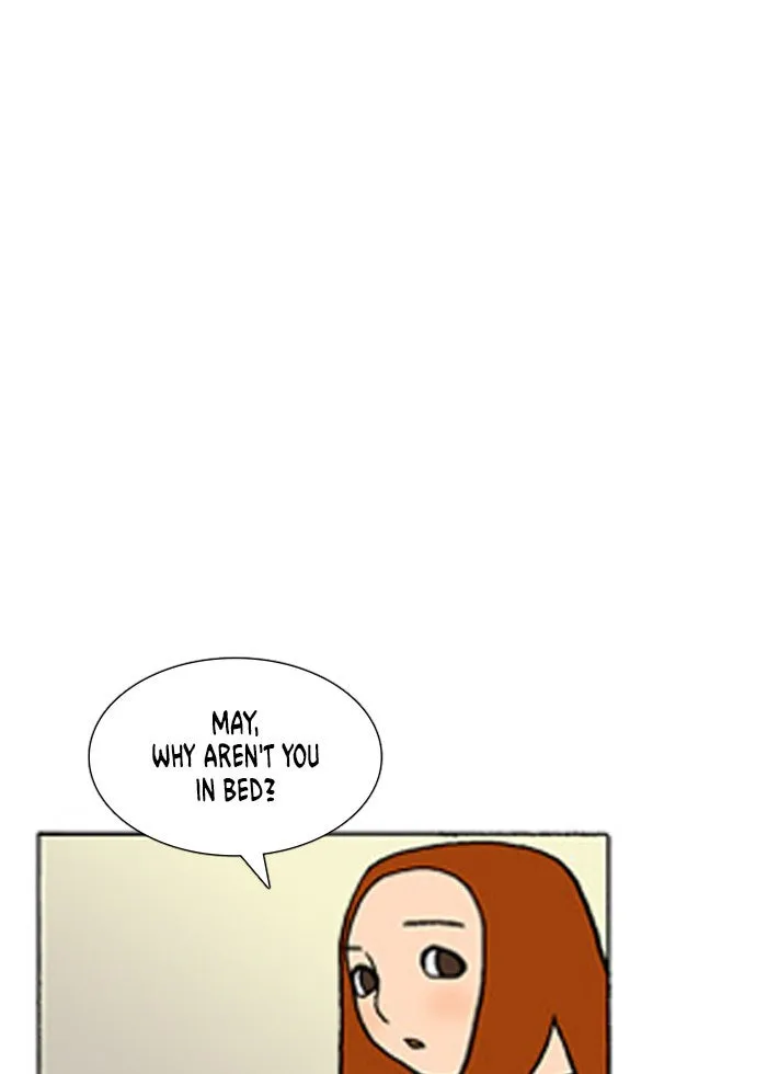 Read Denma chapter 219 image 6 on Lezhin