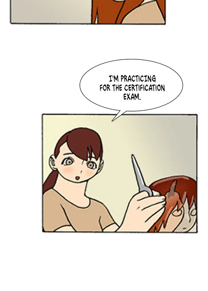 Read Denma chapter 219 image 7 on Lezhin
