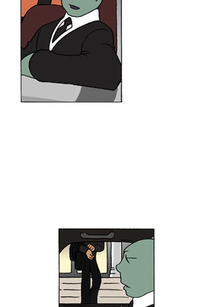 Read Denma chapter 220 image 10 on Lezhin