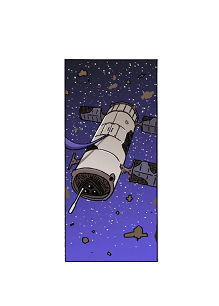 Read Denma chapter 220 image 20 on Lezhin