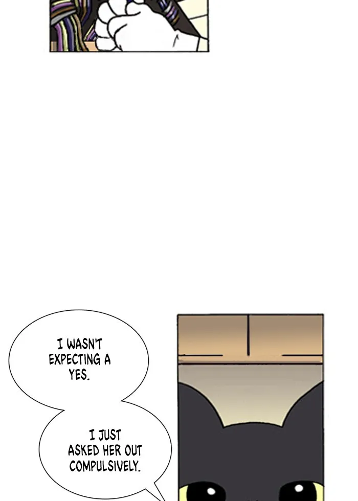 Read Denma chapter 220 image 22 on Lezhin