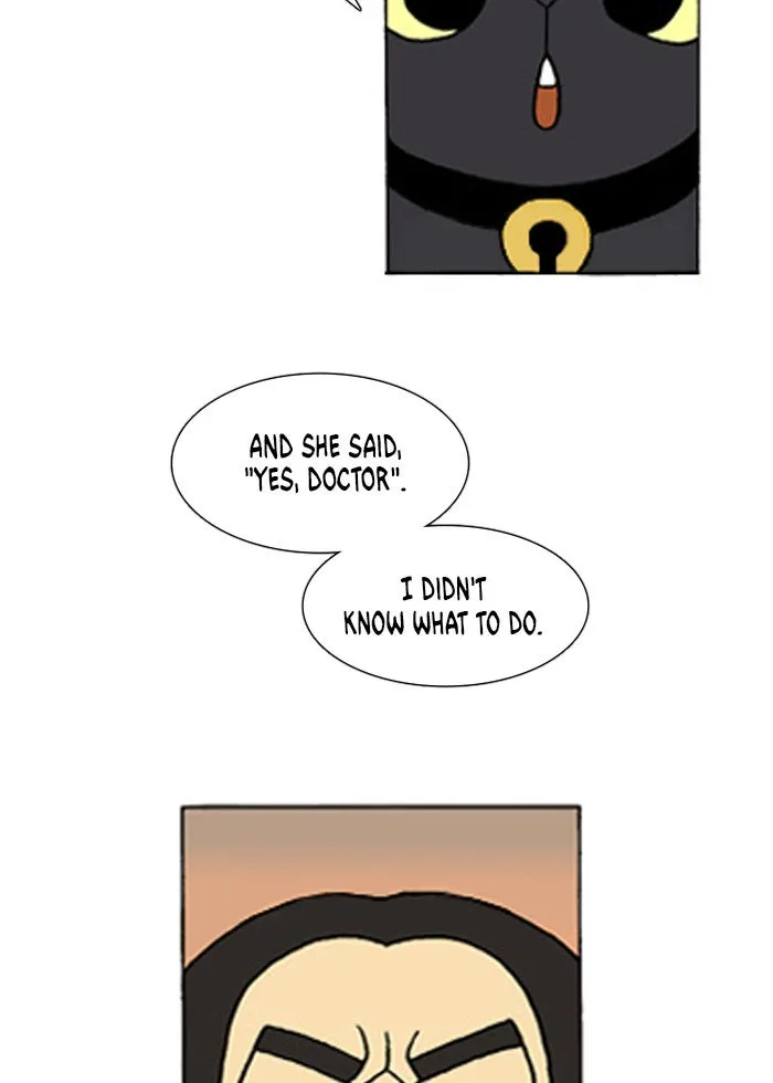 Read Denma chapter 220 image 23 on Lezhin