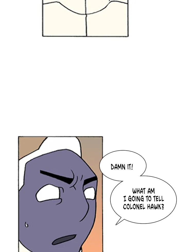 Read Denma chapter 220 image 7 on Lezhin