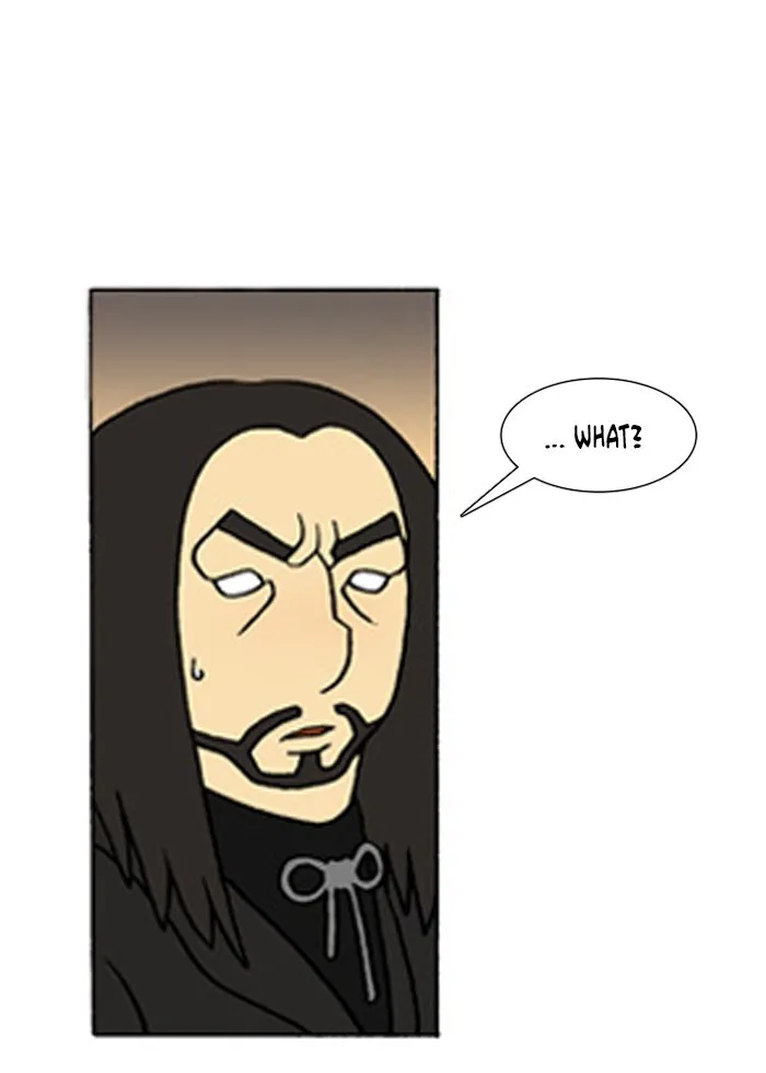 Read Denma chapter 221 image 2 on Lezhin