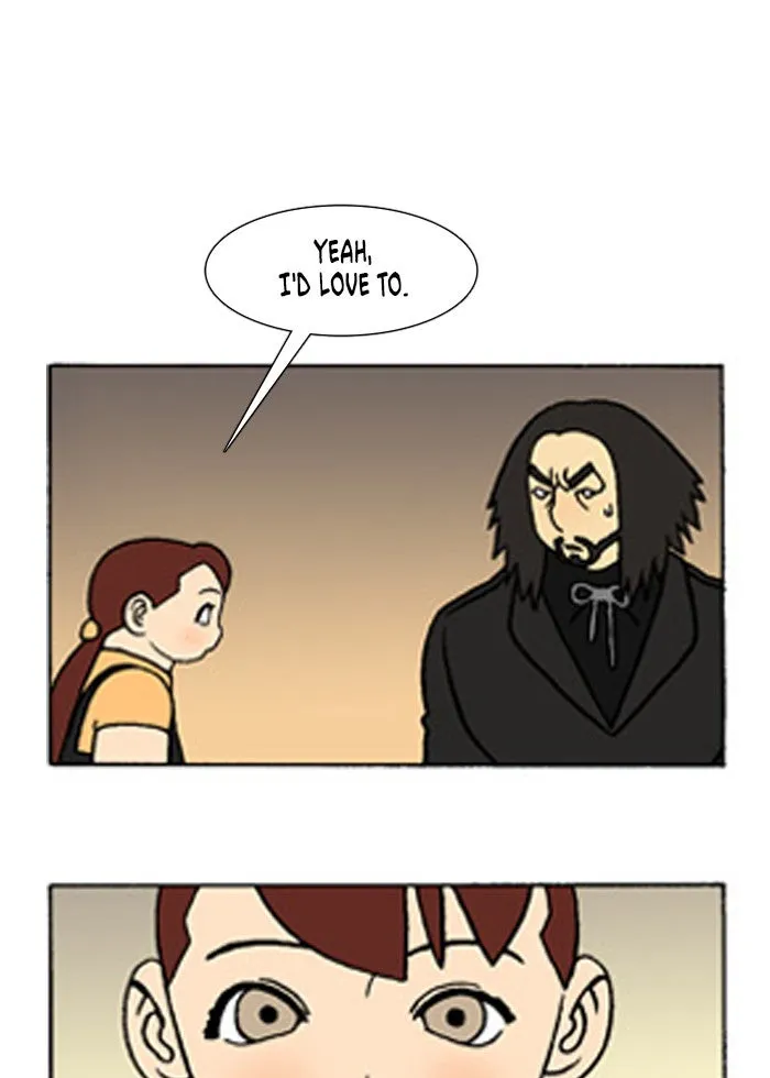 Read Denma chapter 221 image 3 on Lezhin