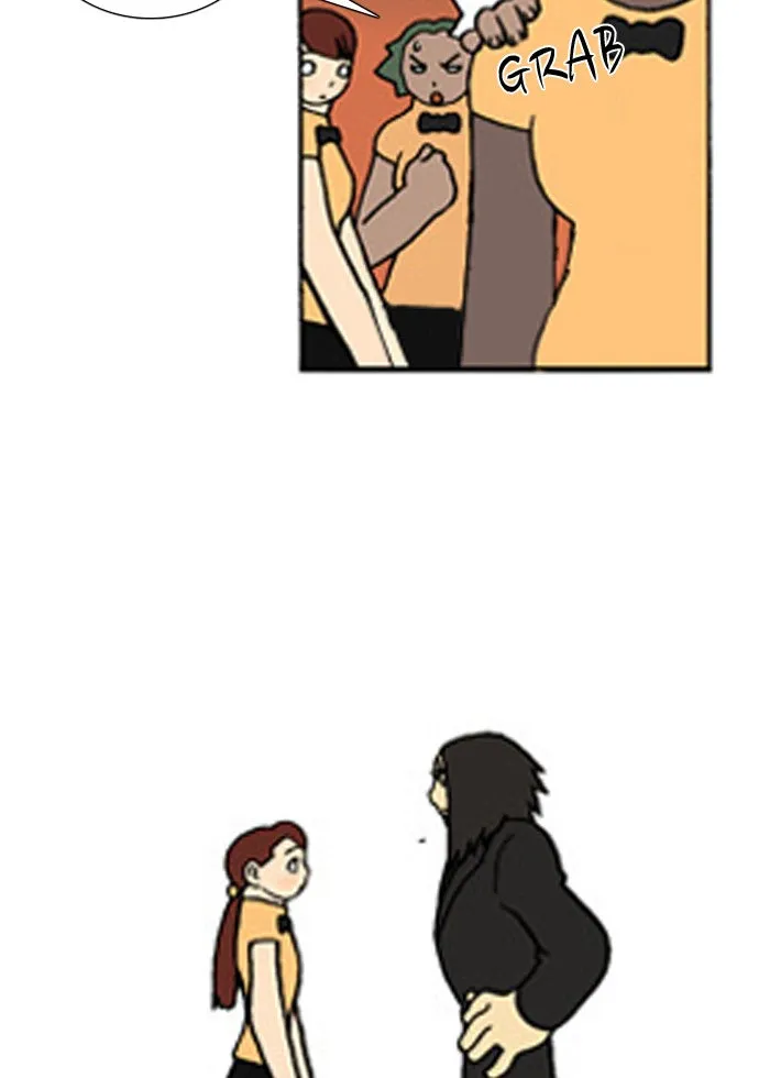 Read Denma chapter 222 image 12 on Lezhin