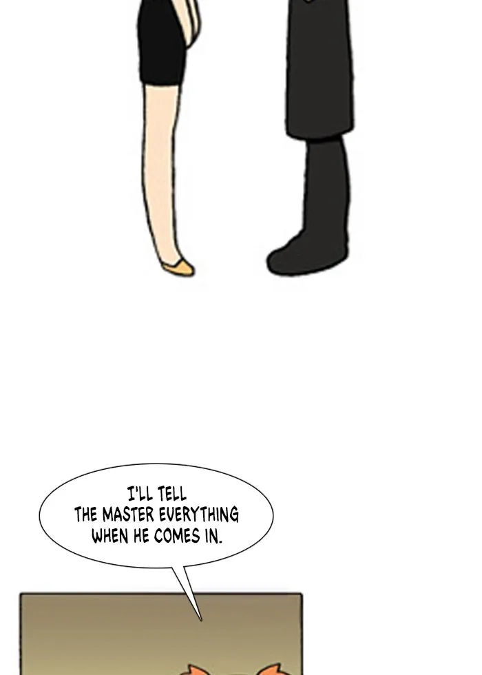 Read Denma chapter 222 image 13 on Lezhin
