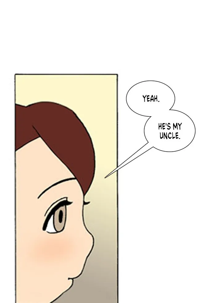 Read Denma chapter 222 image 21 on Lezhin