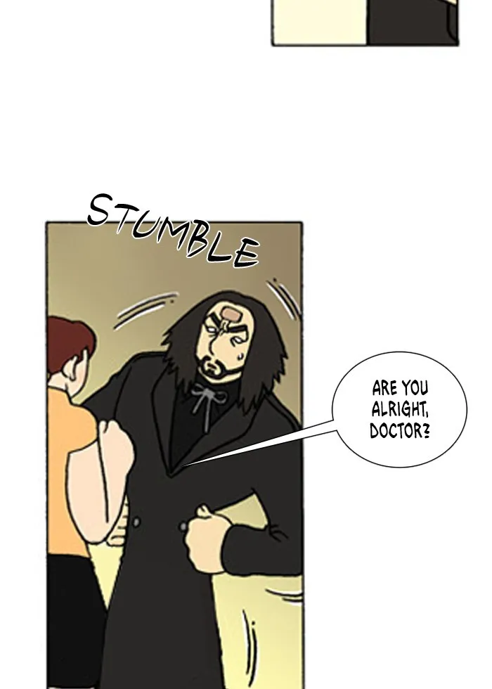 Read Denma chapter 222 image 23 on Lezhin