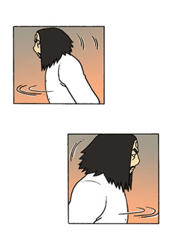 Read Denma chapter 222 image 3 on Lezhin