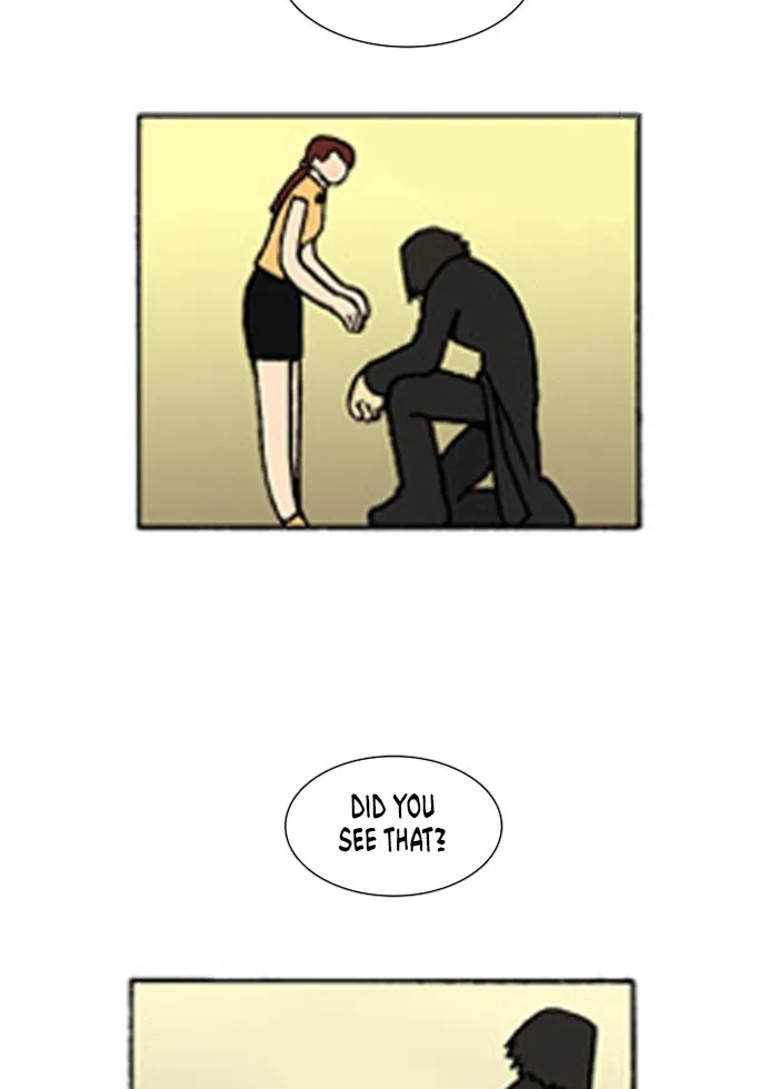 Read Denma chapter 223 image 1 on Lezhin