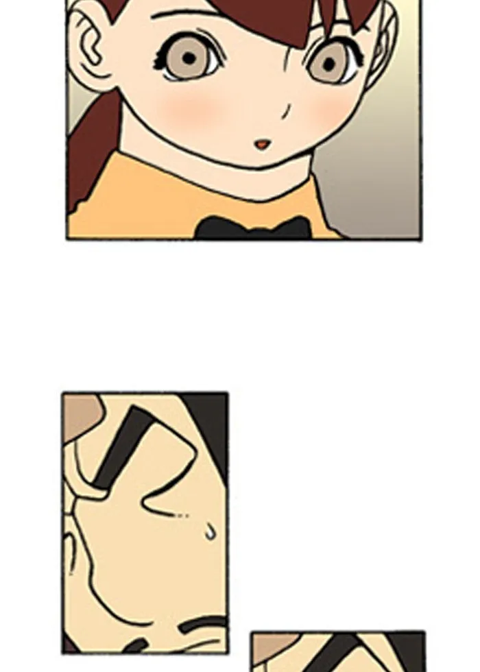 Read Denma chapter 223 image 11 on Lezhin
