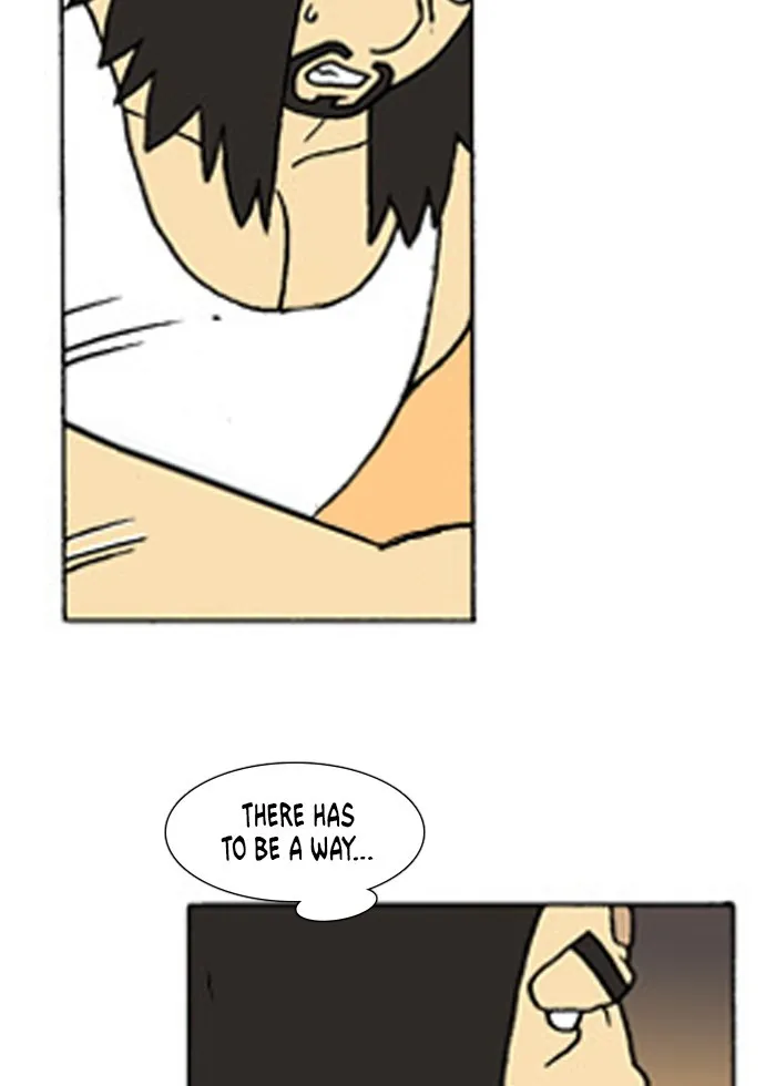 Read Denma chapter 223 image 13 on Lezhin