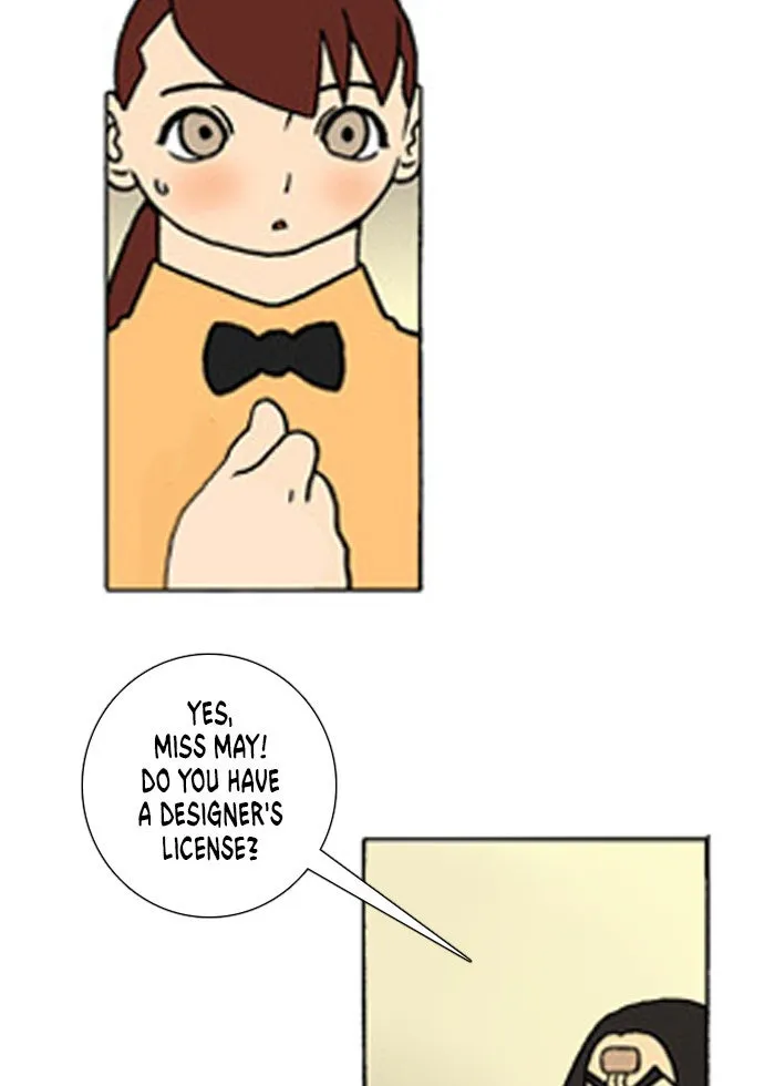 Read Denma chapter 223 image 16 on Lezhin