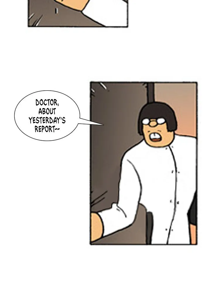 Read Denma chapter 223 image 26 on Lezhin