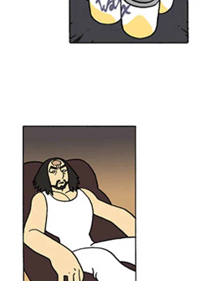 Read Denma chapter 223 image 8 on Lezhin