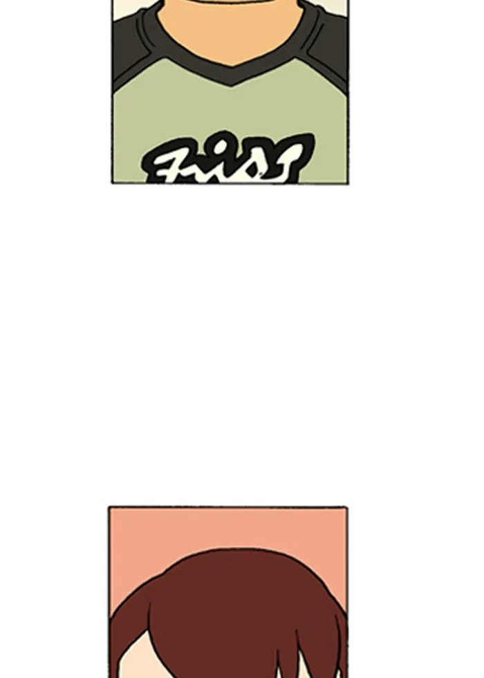 Read Denma chapter 224 image 12 on Lezhin