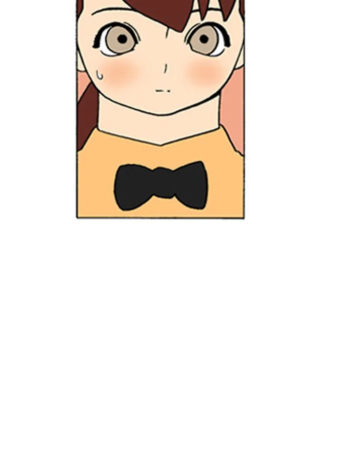 Read Denma chapter 224 image 13 on Lezhin
