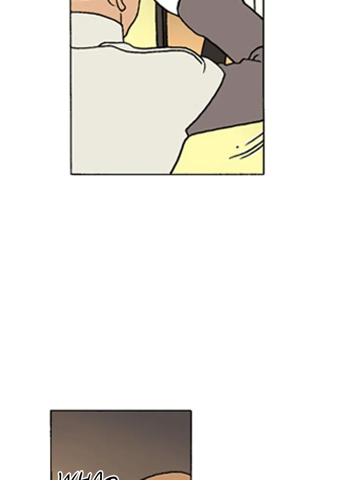 Read Denma chapter 224 image 19 on Lezhin