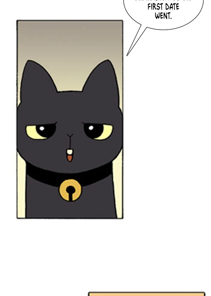 Read Denma chapter 227 image 1 on Lezhin