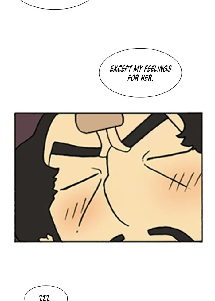 Read Denma chapter 227 image 11 on Lezhin